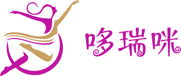 网站样板—学校